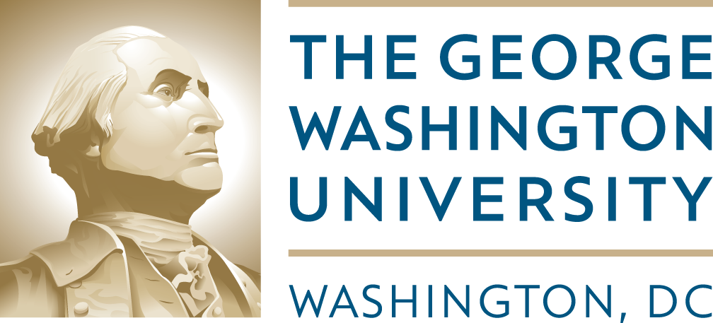 GW Logo