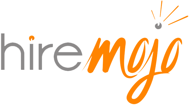HireMojo, Inc.